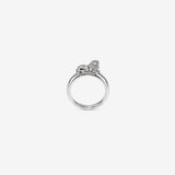 Horse Ring