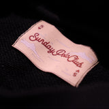 Le Grand Tournoi de Polo Sweater