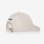 Sunday Polo Club Members Cap - Sunday Polo Club