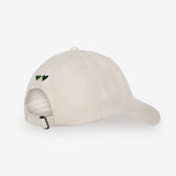 Sunday Polo Club Members Cap - Sunday Polo Club