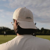 Sunday Polo Club Members Cap - Sunday Polo Club