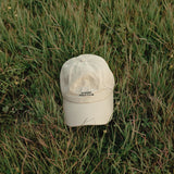Sunday Polo Club Members Cap - Sunday Polo Club