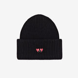 Winter Beanie - Sunday Polo Club