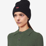 Winter Beanie - Sunday Polo Club